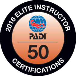 PADI Elite.jpg