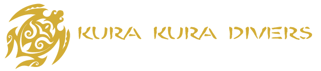 Kura Kura Divers