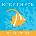 ReefCheck