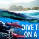 DIVE TRAVEL ON A DIME