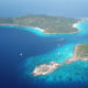 Similan Islands National Park Re-opens With New Regulations