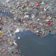 Study Indicates Great Pacific Garbage Patch is Growing