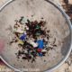 The Big Microplastic Survey