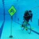 Cardiovascular Fitness & Diving