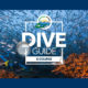 New Online Course to Train Dive Guides in Best Environmental Standards