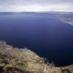 Levels of plastic pollution in Monterey Bay rival those in Great Pacific Garbage Patch