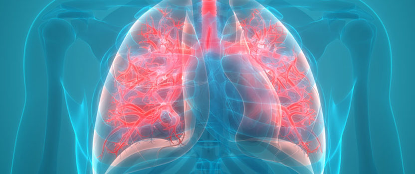 Immersion Pulmonary Oedema Risk to Divers