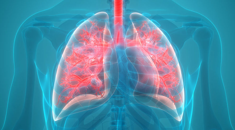 Immersion Pulmonary Oedema Risk to Divers