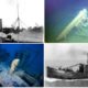 The Deep Wrecks of Malta | SS Luciston and HMS Trusty Star