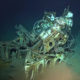 The World’s Deepest Military Wreck Discovered in the Philippine Sea